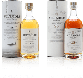 Dalmore 30 Year Old