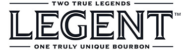 Legent logo