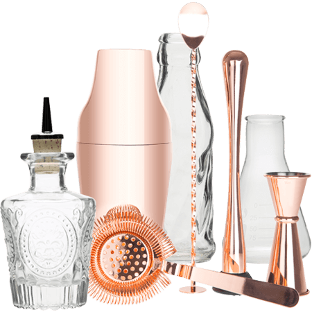 Barware