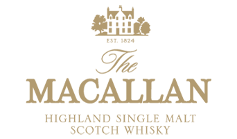 Macallan Classic
