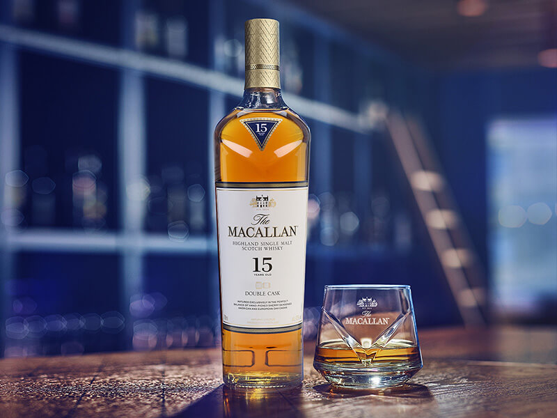 Macallan