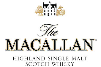 Macallan Macallan