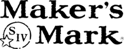Maker's Mark