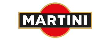 Martini Fiero