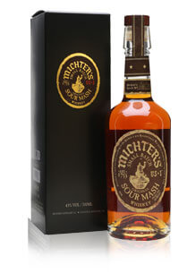 Michter's