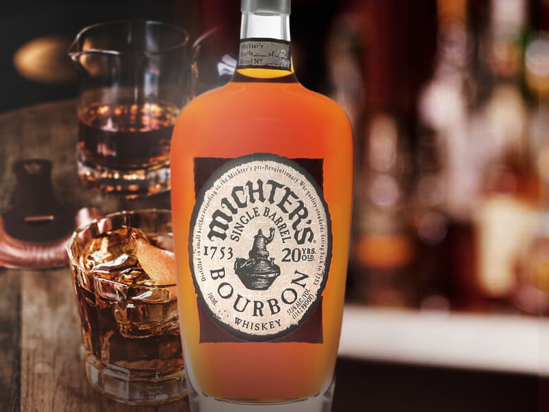 Michter's