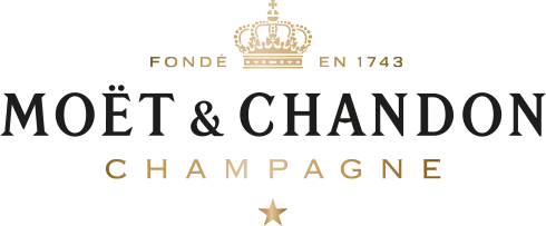 Moët & Chandon