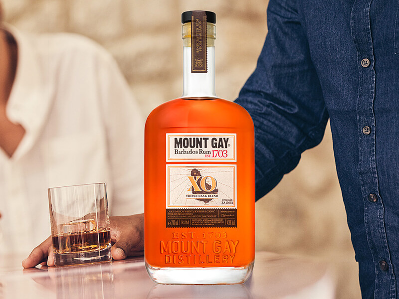 Mount Gay Eclipse Heritage Blend The Whisky Exchange mount-gay-eclipse-heritage-blend-the-whisky-exchange