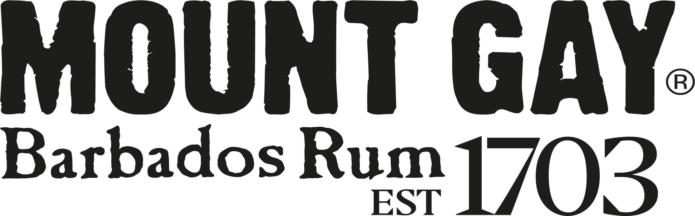 Mount Gay Eclipse Heritage Blend The Whisky Exchange