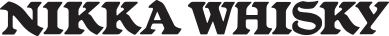 Nikka Logo