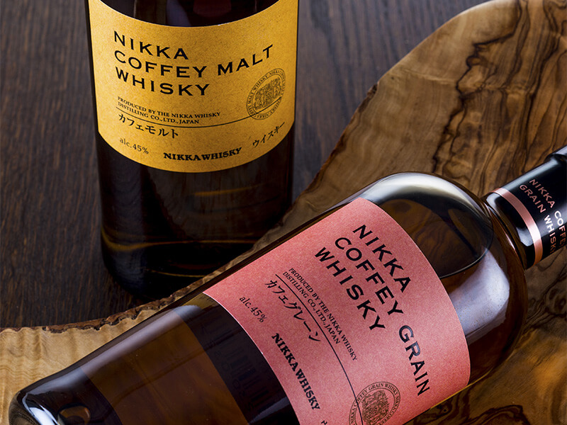 Nikka