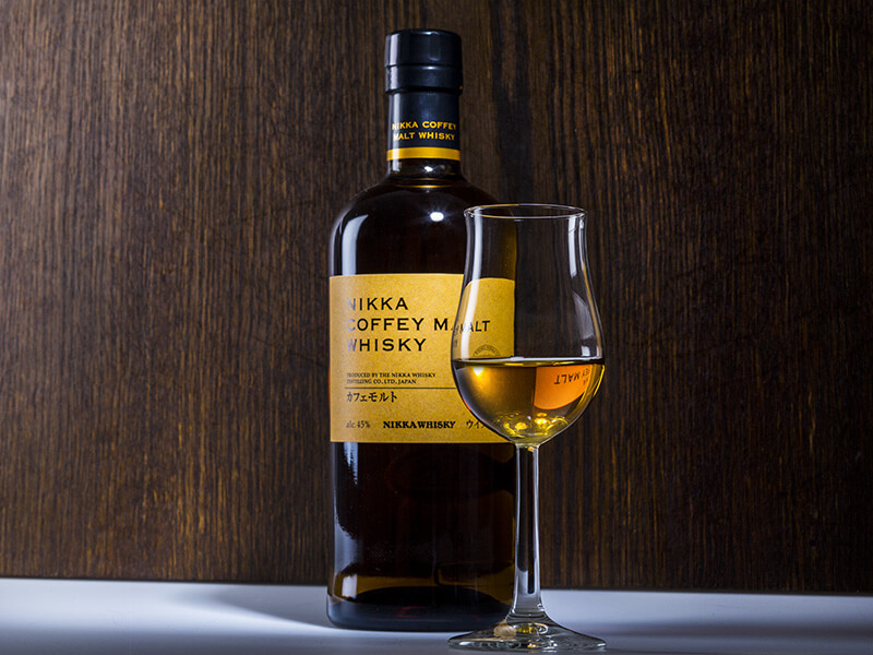 Nikka