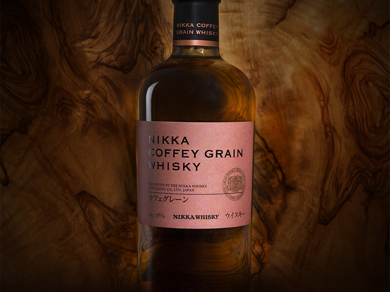 Nikka