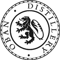 Oban Distillery
