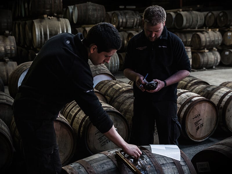 Octomore