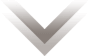 More