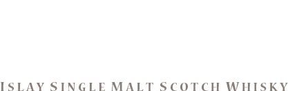 Port Askaig