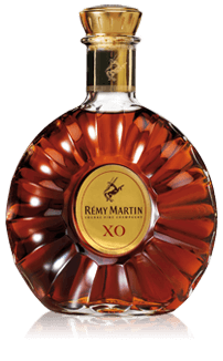 Rémy Martin XO Excellence Cognac