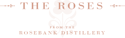 The Roses – Single Malt Scotch Whisky from the Rosebank Distillery