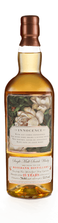Innocence