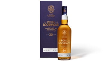 Royal Lochnagar