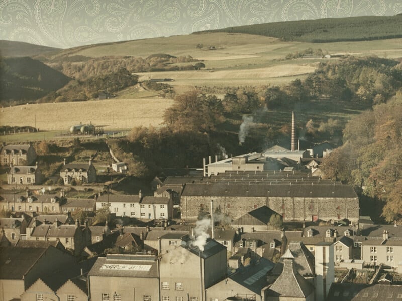 Secret Speyside