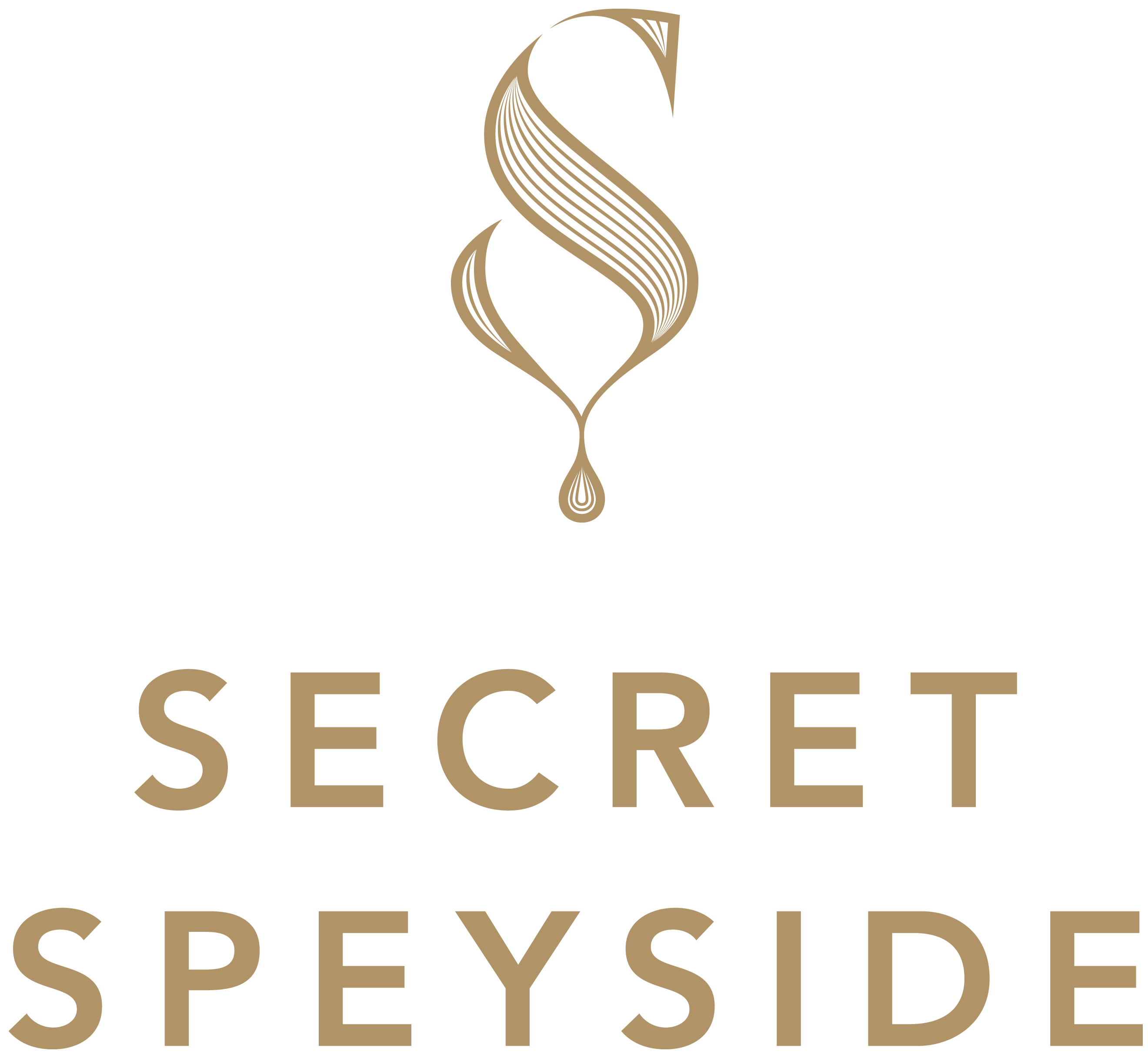 Secret Speyside Secret Speyside