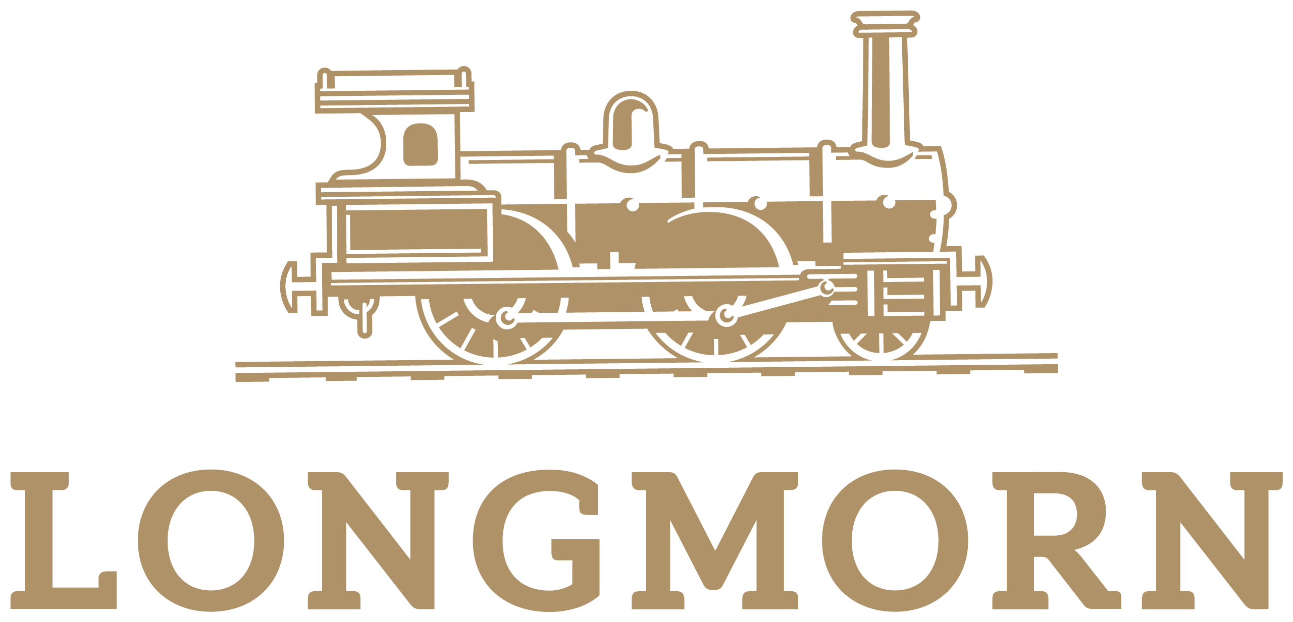 Longmorn Distillery Secret Speyside