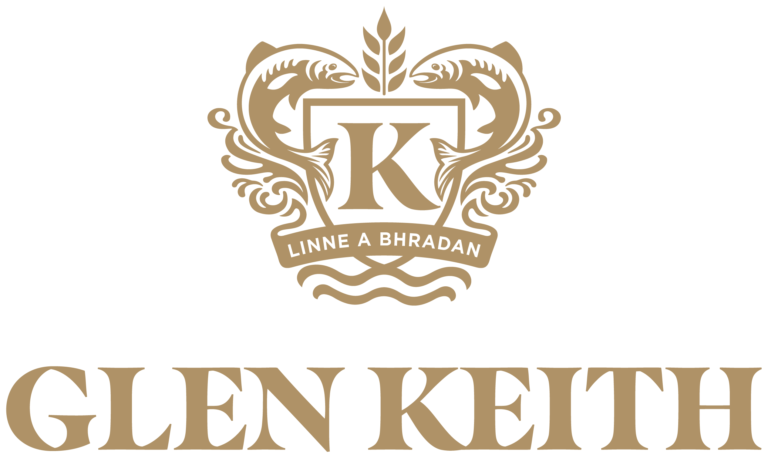 Glen Keith Distillery Glen Keith Distillery