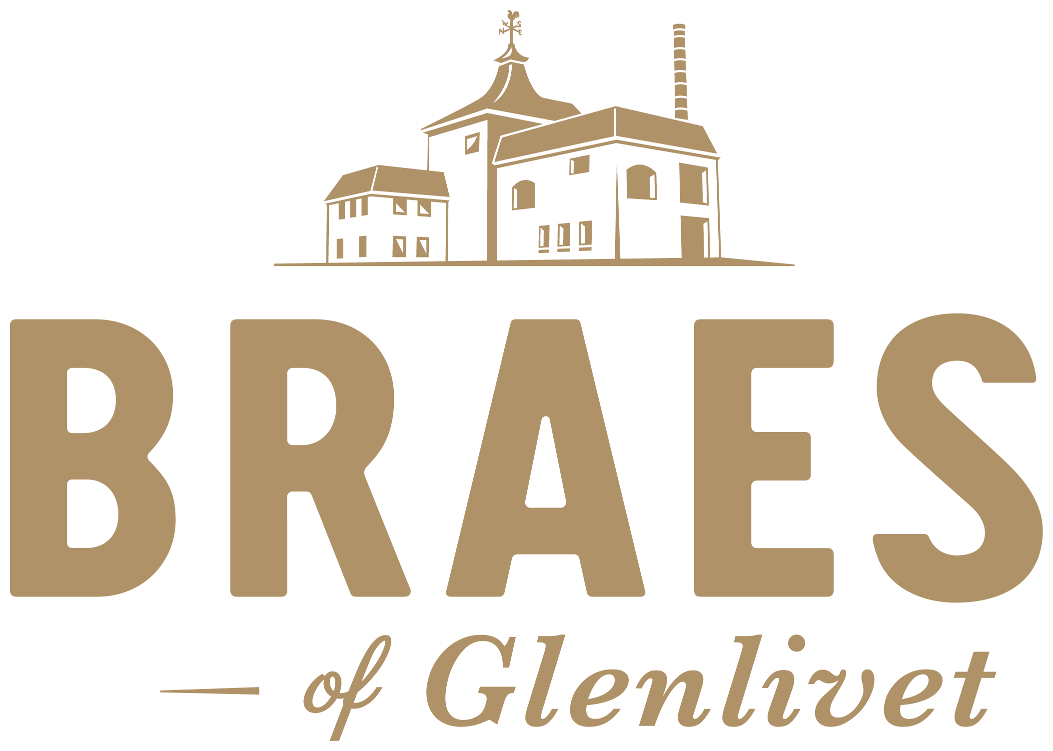 Braes of Glenlivet