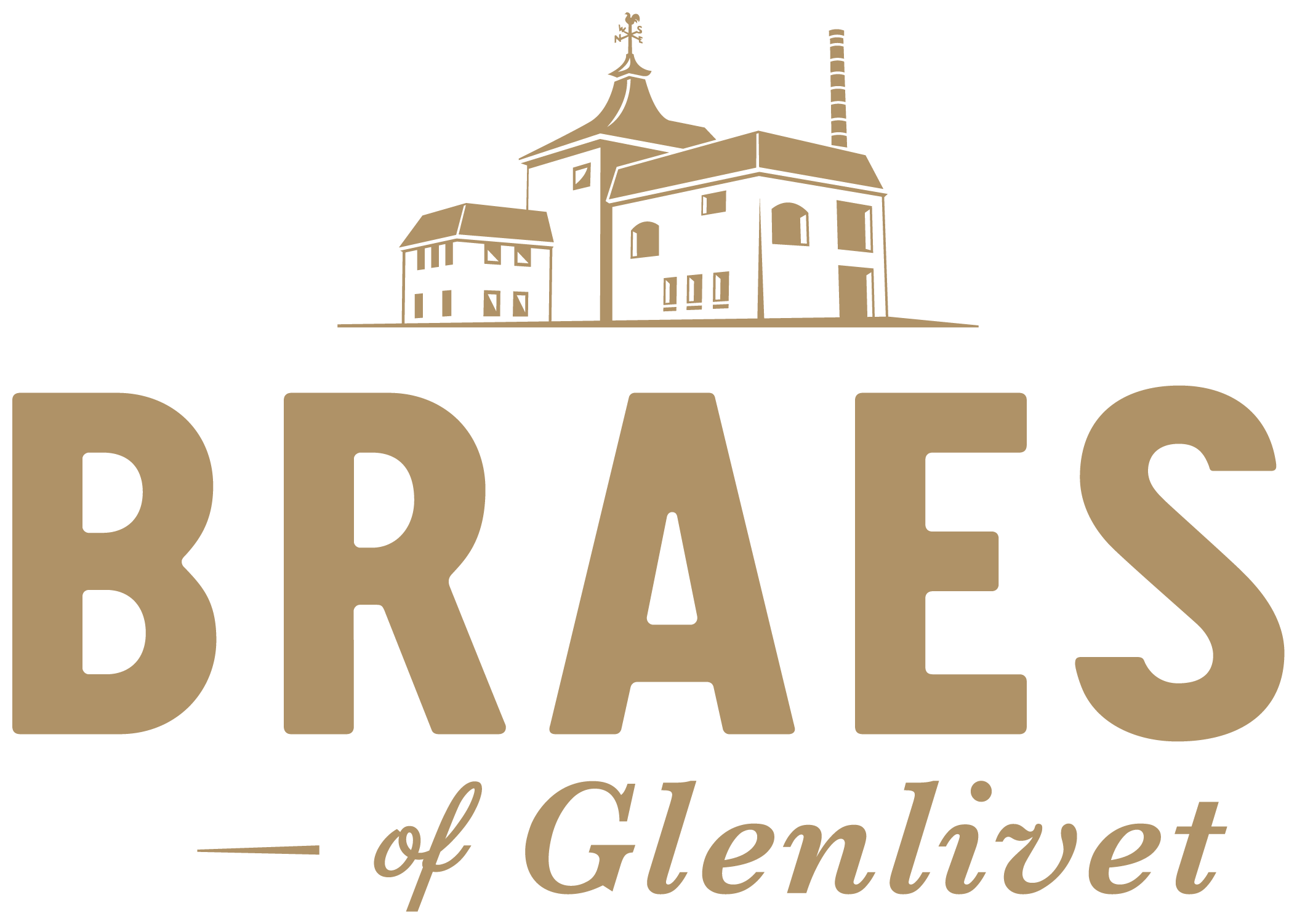 Braes of Glenlivet Braes of Glenlivet