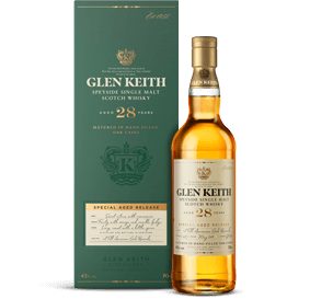 Glen Keith  28 Year Old