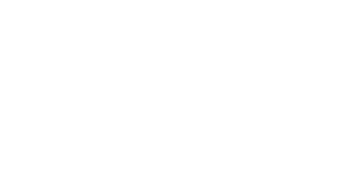 Champagne Bollinger