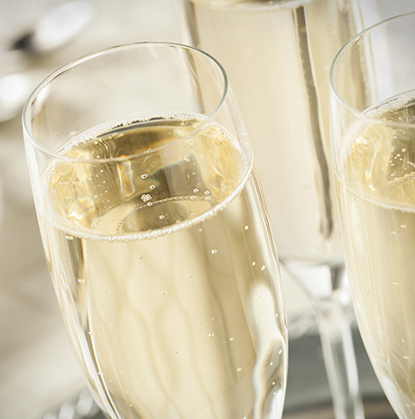 Moët & Chandon Ice Bucket