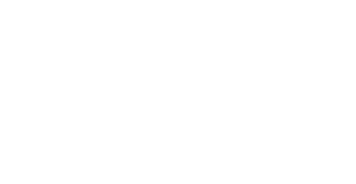 Malibràn