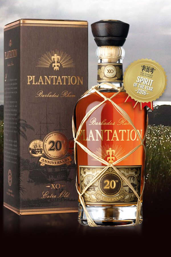 Talisker 2003 Distillers Edition
