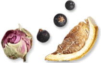 Botanicals