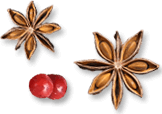 Botanicals