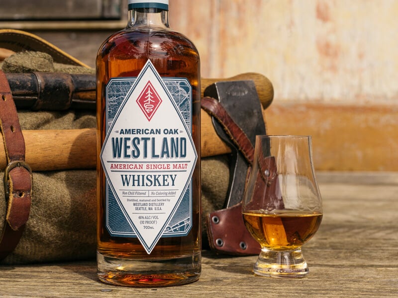 Westland