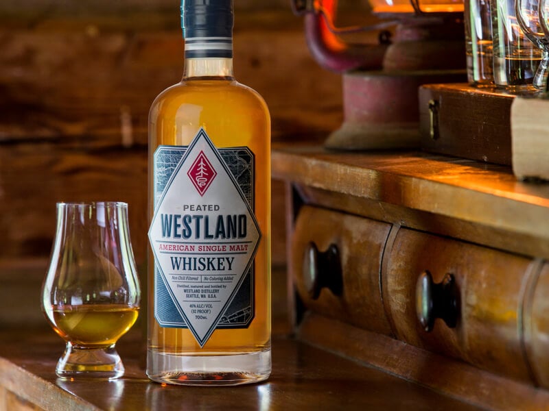 Westland