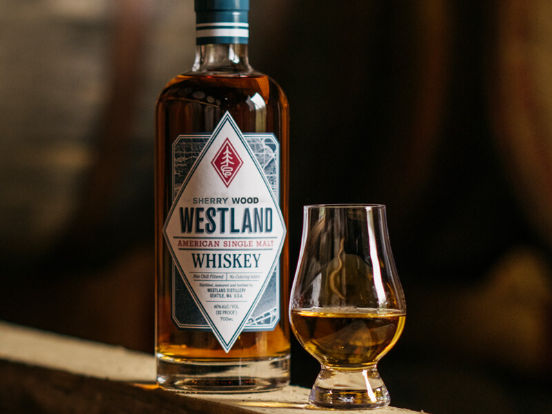 Westland