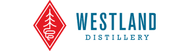 Westland
