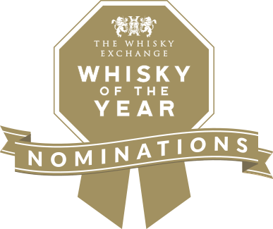 Whisky of the Year Nominations