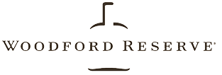 Woodford Reserve Logo