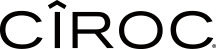 Cîroc logo