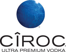 Cîroc