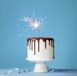 Birthday Option 2