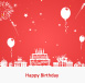 Birthday Option 3