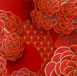 Chinese New Year Option 4