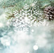 Christmas Option 2